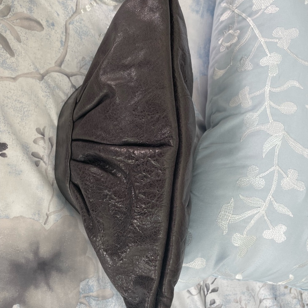 Lauren Merkin Clutch - Picture 7 of 7